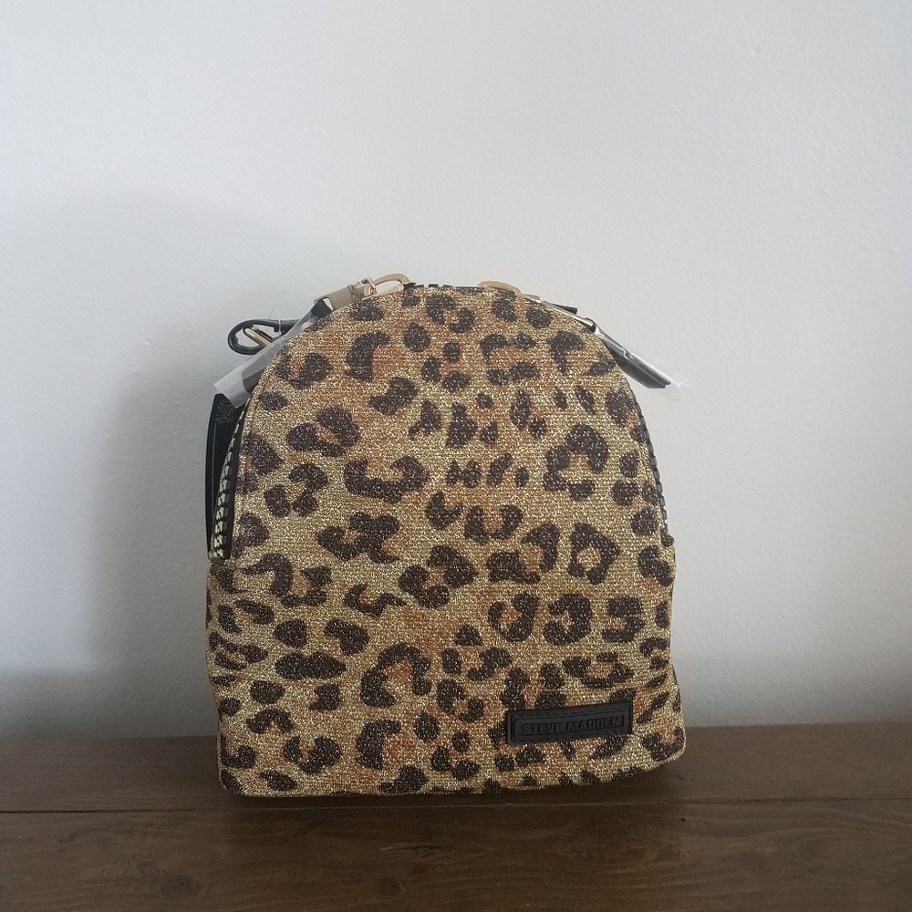 Steve Madden  Backpacks